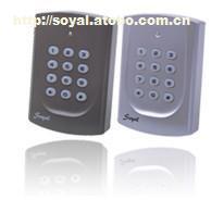 【SOYAL门禁机,SOYAL考勤机,SOYAL门禁控制器】,价格,厂家,图片,供应商,其他安全、防护,深圳市易能达投资发展 - 供应信息 - 阿土伯交易网